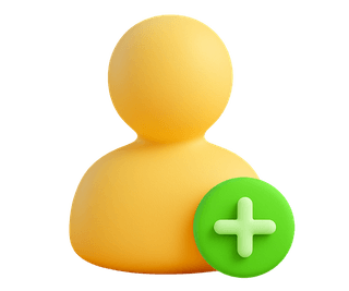 Finora Core registration page for creating a trading account